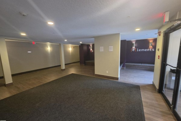 340 Windermere Rd Nw, Edmonton, AB T6W2P2 Photo 4