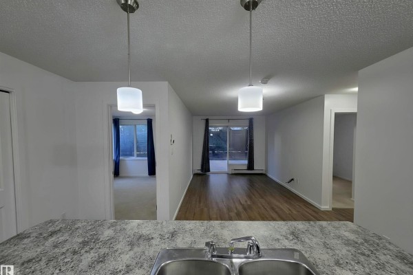 340 Windermere Rd Nw, Edmonton, AB T6W2P2 Photo 5