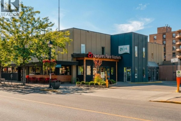3400 30 Avenue, Vernon, BC V1T2E2 Photo 5