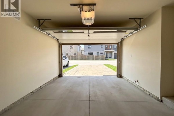Storage - 3400 Castle Rock Place Unit# 81, London, ON N6L0E4 Photo 4