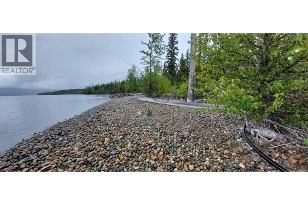Bedroom 2 - 3400 Corvin - Charlotte Lake Road, Chilcotin, BC V0L1C0 Photo 3