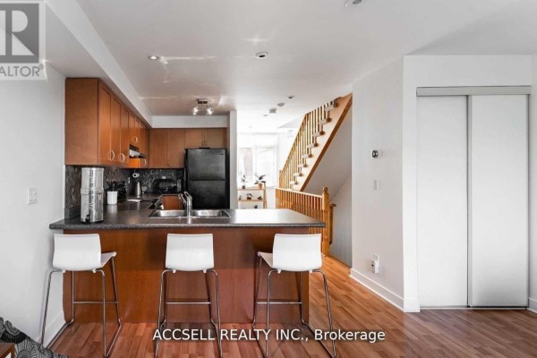 3400 Lake Shore Boulevard W, Toronto, ON M8W4Z9 Photo 3