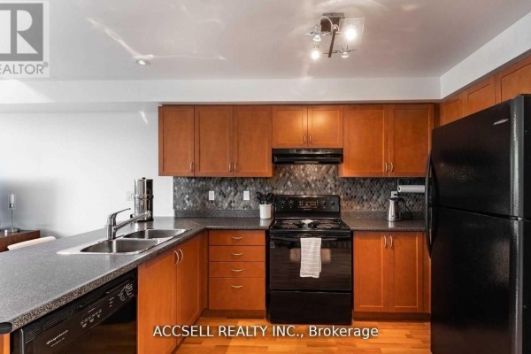 3400 Lake Shore Boulevard W, Toronto, ON M8W4Z9 Photo 4