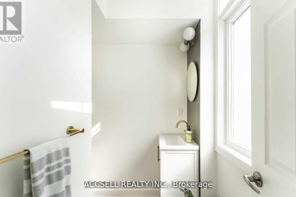3400 Lake Shore Boulevard W, Toronto, ON M8W4Z9 Photo 5