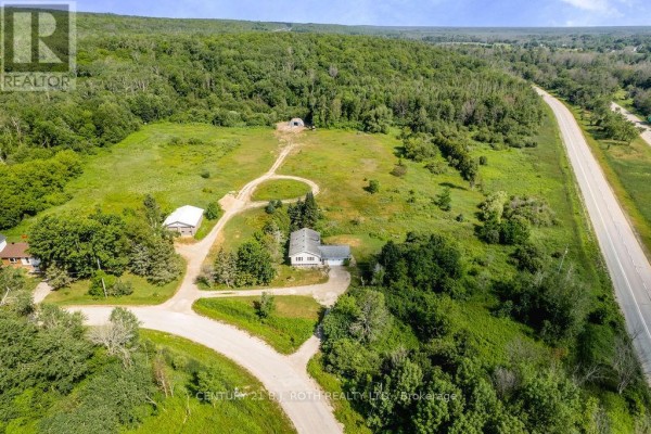 3400 Reservoir Road, Severn, ON L0K1E0 Photo 2
