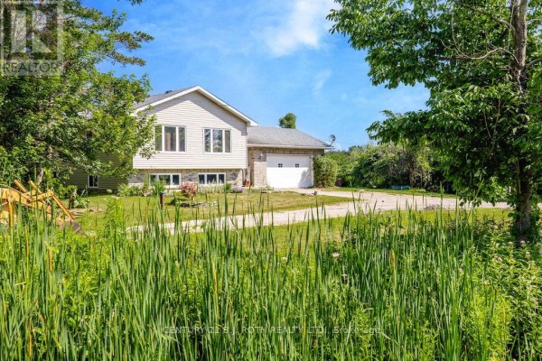3400 Reservoir Road, Severn, ON L0K1E0 Photo 4