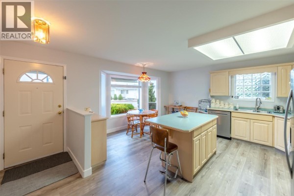 4pc Bathroom - 3400 Wilson Street Unit# 195, Penticton, BC V2A8J1 Photo 2