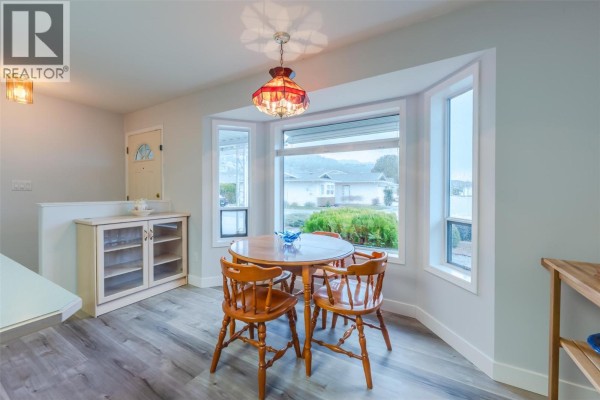 Primary Bedroom - 3400 Wilson Street Unit# 195, Penticton, BC V2A8J1 Photo 5