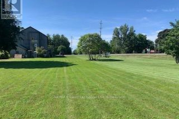 34002 Blyth Road, Ashfield Colborne Wawanosh, ON, photo 3
