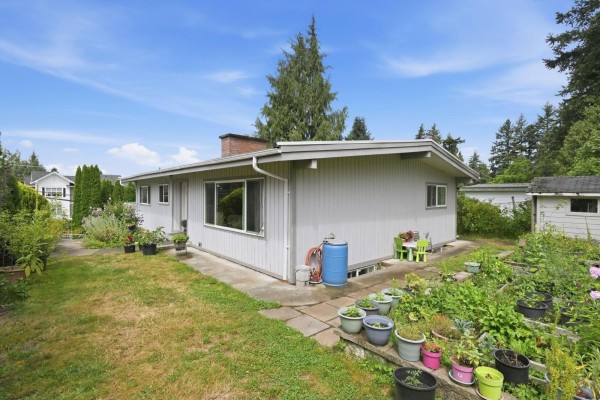34017 Marshall Road, Abbotsford, BC V2S1L8 Photo 3