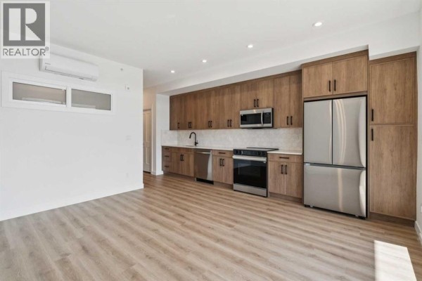 4pc Bathroom - 3402, 3700 Seton Avenue Se, Calgary, AB T3M4J1 Photo 4
