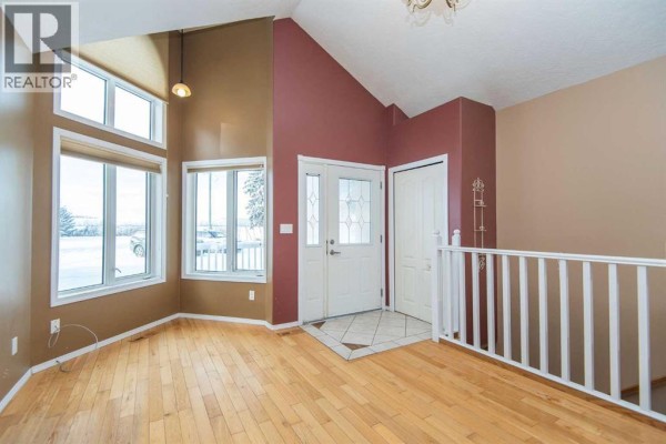 3402 3 Township Road 392, Rural Lacombe County, AB, photo 3