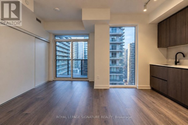 3403 - 117 Broadway Avenue, Toronto, ON M4P1V3 Photo 4