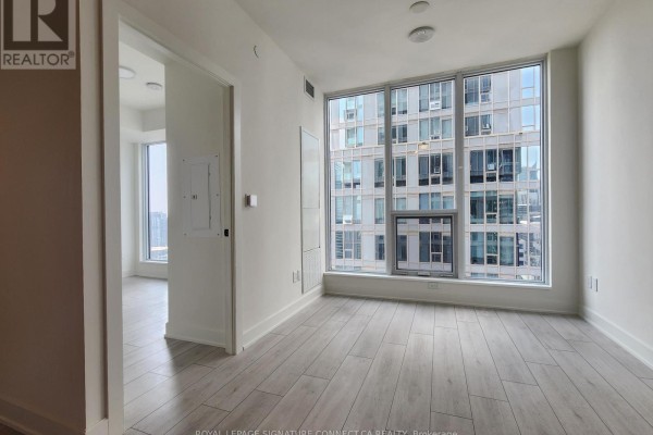 3403 - 15 Mercer Street, Toronto, ON M5V0T8 Photo 5