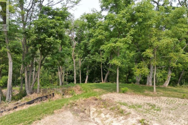 3403 Four Elms Court, Plympton Wyoming, ON N0N1E0 Photo 5