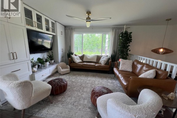 3403 South Dawson Subdivision, Dawson Creek, BC, photo 2