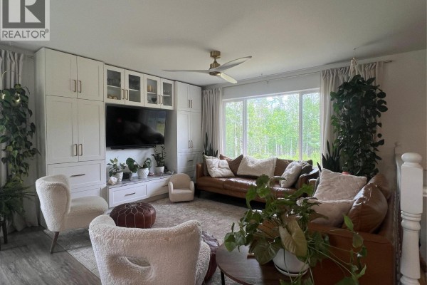 3403 South Dawson Subdivision, Dawson Creek, BC, photo 3