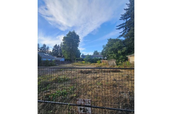 34033 Wavell Lane, Abbotsford, BC V2S1R4 Photo 2