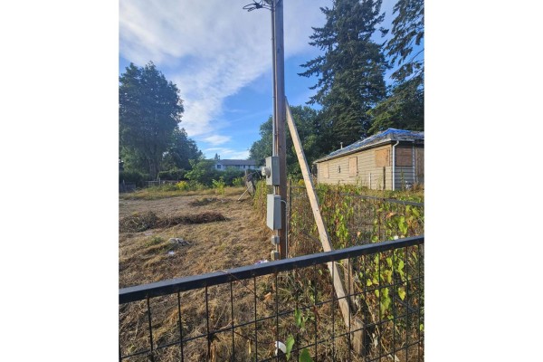 34033 Wavell Lane, Abbotsford, BC V2S1R4 Photo 3