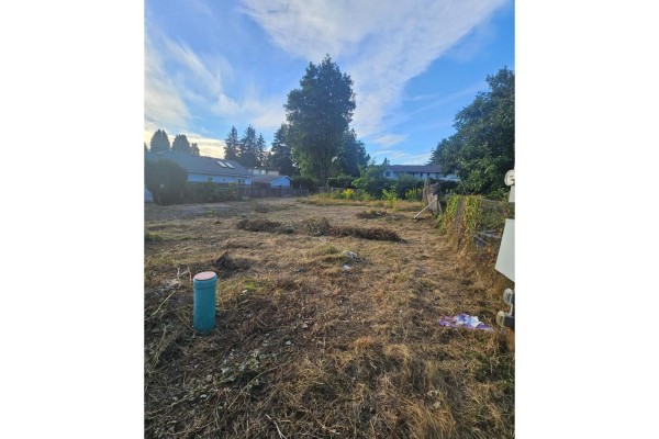 34033 Wavell Lane, Abbotsford, BC V2S1R4 Photo 4