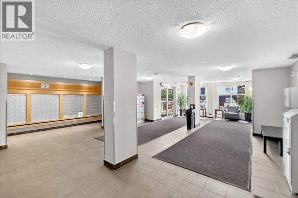 Other - 3404, 11811 Lake Fraser Drive Se, Calgary, AB T2J7J1 Photo 4