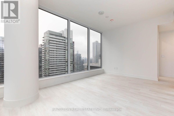 Bathroom - 3404 - 15 Mercer Street, Toronto, ON M5V1H2 Photo 5