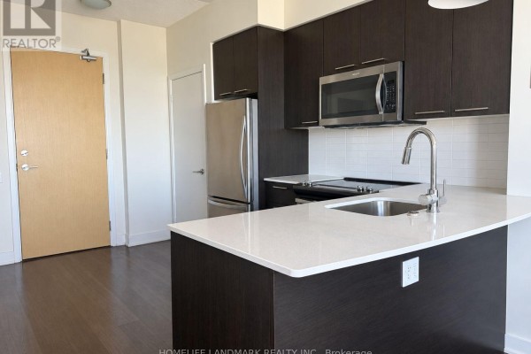 3404 - 30 Roehampton Avenue, Toronto, ON M4P0B9 Photo 2