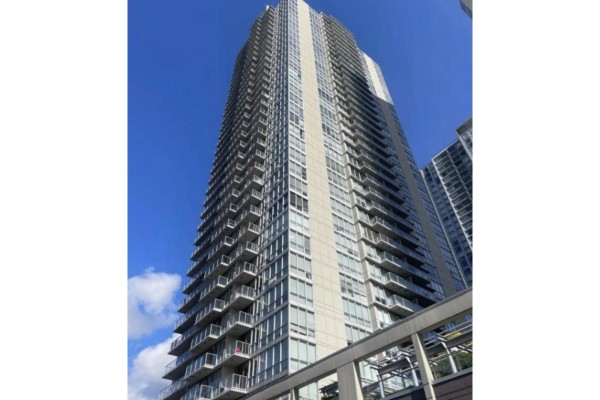 3404 13688 100 Ave, Surrey, BC, photo 2