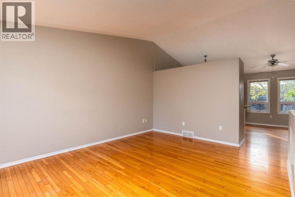 Bedroom - 3404 65 Avenue, Lloydminster, AB T9V3G9 Photo 2