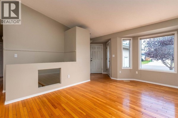Bedroom - 3404 65 Avenue, Lloydminster, AB T9V3G9 Photo 3