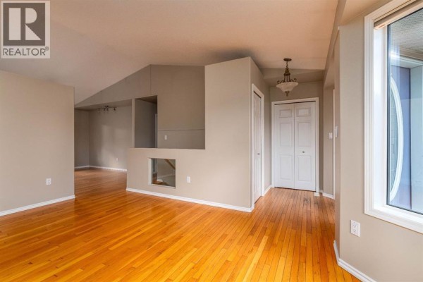 Dining room - 3404 65 Avenue, Lloydminster, AB T9V3G9 Photo 4