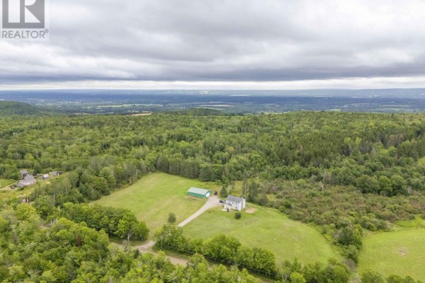 Den - 3404 Brow Of Mountain Road, West Black Rock, NS B0P1V0 Photo 5