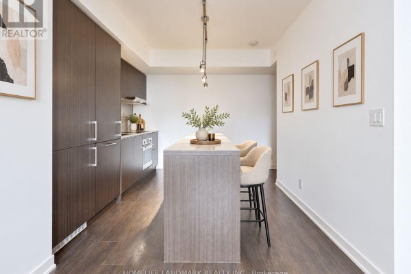 3405 - 100 Harbour Street, Toronto, ON, photo 3
