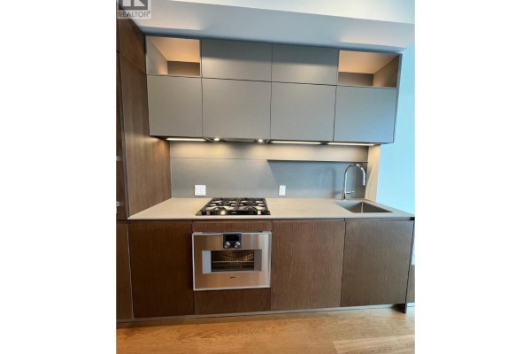 3405 1277 Hornby, Vancouver, BC V6Z0H7 Photo 2