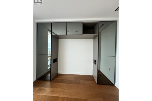 3405 1277 Hornby, Vancouver, BC V6Z0H7 Photo 4