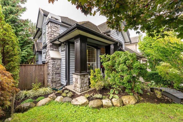 3405 152b Street, Surrey, BC V3Z0M5 Photo 3