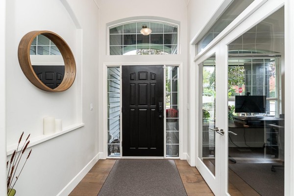 3405 152b Street, Surrey, BC V3Z0M5 Photo 5