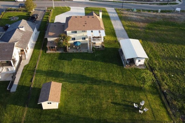 34051 York Avenue, Mission, BC V2V6Y5 Photo 2