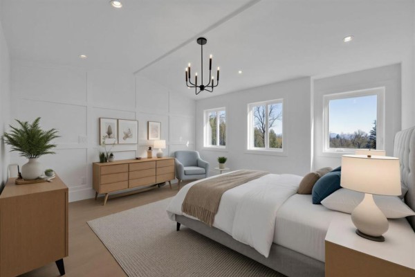 34056 Best Avenue, Mission, BC V2V0H9 Photo 5