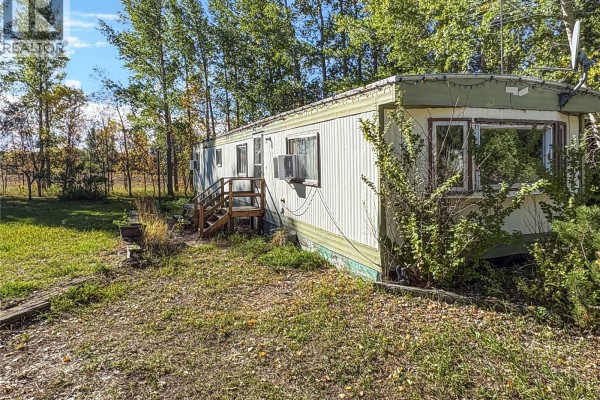 34059 Rge Rd 3074 Acreage, Vanscoy Rm No  345, SK, photo 2