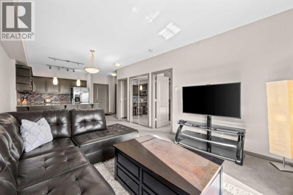 4pc Bathroom - 3406, 310 Mckenzie Towne Gate Se, Calgary, AB T2Z1A6 Photo 2