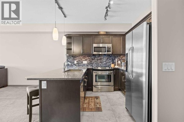 3406, 310 Mckenzie Towne Gate Se, Calgary, AB T2Z1A6 Photo 3