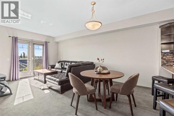 3406, 310 Mckenzie Towne Gate Se, Calgary, AB T2Z1A6 Photo 4