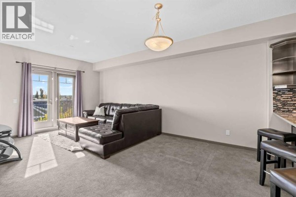 3406, 310 Mckenzie Towne Gate Se, Calgary, AB T2Z1A6 Photo 5
