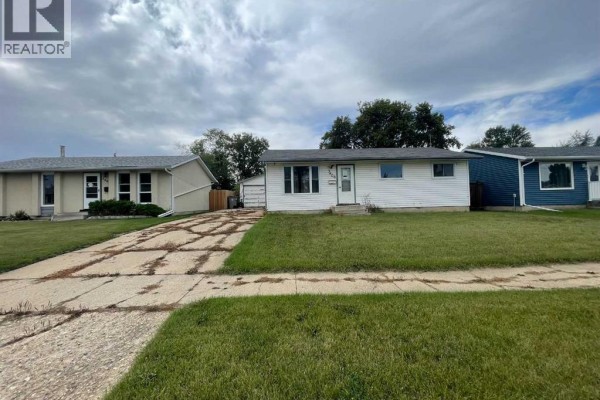 Kitchen - 3406 48 Avenue, Lloydminster, SK S9V1A9 Photo 2
