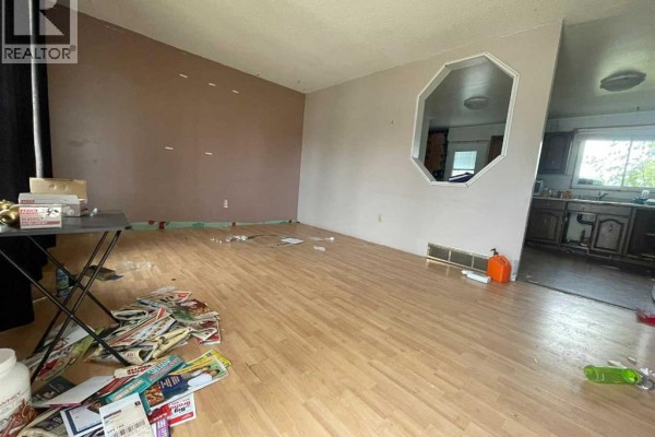Other - 3406 48 Avenue, Lloydminster, SK S9V1A9 Photo 3