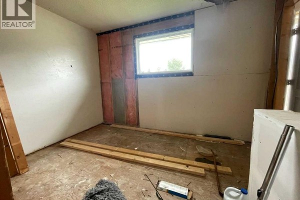 Primary Bedroom - 3406 48 Avenue, Lloydminster, SK S9V1A9 Photo 5