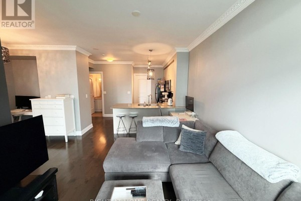 3407 - 16 Harbour Street, Toronto, ON M5J2Z7 Photo 5