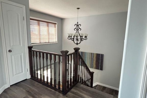 Other - 3407 50b Street Close, Camrose, AB T4V1J8 Photo 3