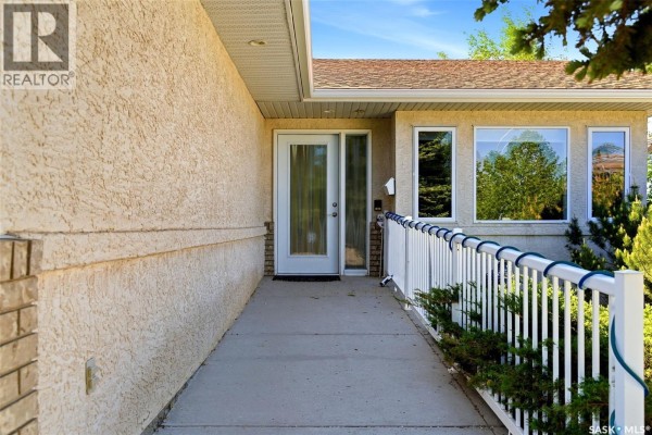 4pc Bathroom - 3407 Bishop Crescent E, Regina, SK S4Z1A1 Photo 3